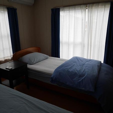 Guest House Inujima / Vacation Stay 3516 Toyama Luaran gambar