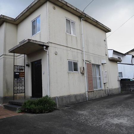 Guest House Inujima / Vacation Stay 3516 Toyama Luaran gambar