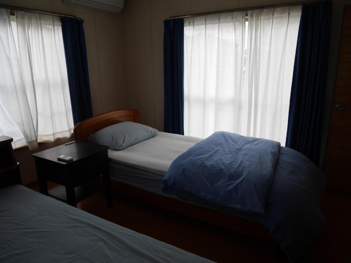 Guest House Inujima / Vacation Stay 3516 Toyama Luaran gambar